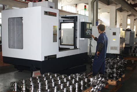 cnc machine for valve factory|3 c valve distributors.